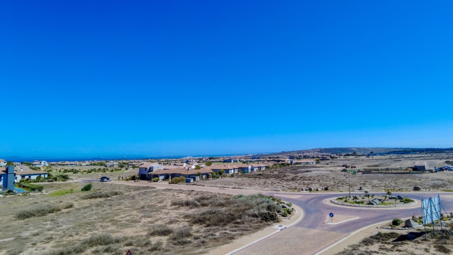 2 Bedroom Property for Sale in Langebaan Country Estate Western Cape